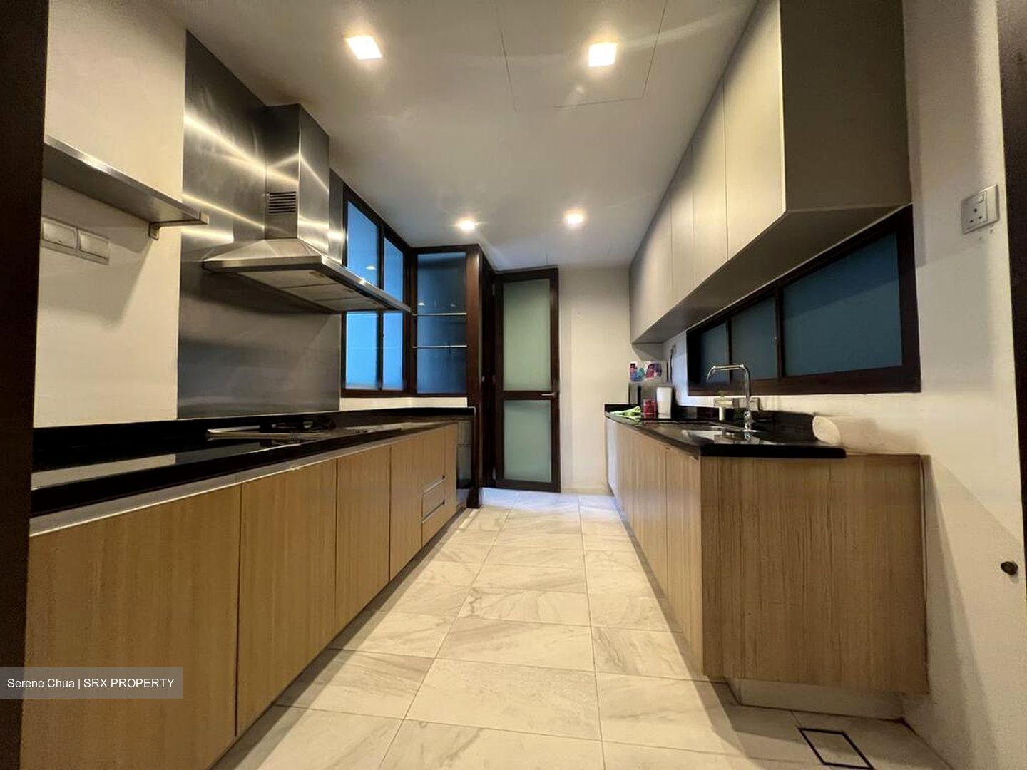 Varsity Park Condominium (D5), Condominium #481099091